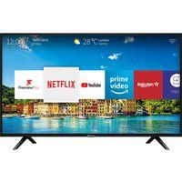 40 hisense h40b5600uk  smart full hd led tv