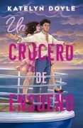 un crucero de ensueno