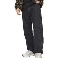 jack  jones jeans original 706 para mujer