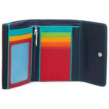 Mywalit Cartera 250-4 para mujer