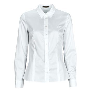 Guess Camisa CATE para mujer