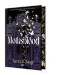 mothsblood