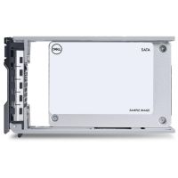 disco duro dell 400-bkfl 192 tb ssd nvme u2 gen4 read intensive para servidor