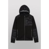 doublehood cazadora chaquetas abrigos-hombres para hombre