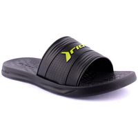 rider sandalias s slipper para hombre
