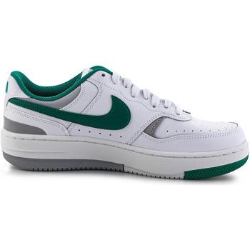 Nike Zapatillas Gamma Force DX9176-106 para mujer