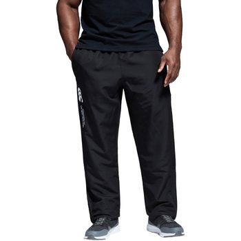Canterbury Pantalón chandal Stadium para hombre