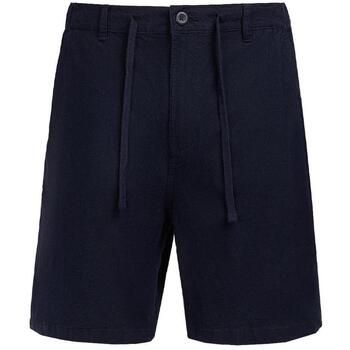 Teddy Smith Short Short Chino para hombre