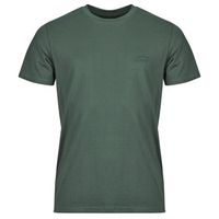 oxbow camiseta s2tagtan para hombre