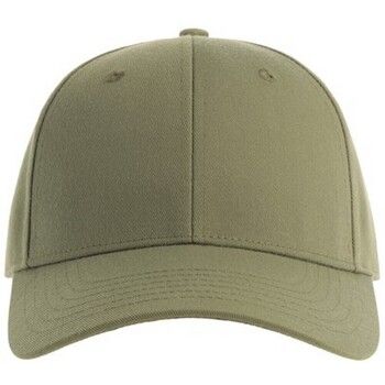 Atlantis Gorra AB538 para hombre