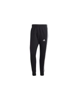 Pantalones adidas 3Bandas Ft Tc Hombre Negro