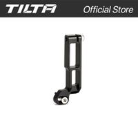 tilta-abrazadera de cable hdmi ta-t23-cc1 accesorio para sony a1 jaula completa ta-t23-cc2 media jaula