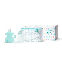 set tous baby neceser