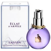 lanvin perfume eclat darpege - eau de parfum - 100ml - vaporizador para mujer