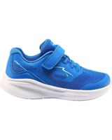 de john smith j smith rihan 22v jr azul-blanco 073 - 31 varios colores