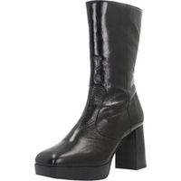 angel alarcon botines belinda para mujer