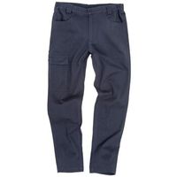 result pantalones work guard para hombre