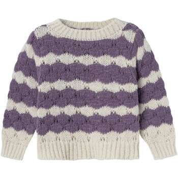 Name it Jersey q-bab-67947 para niño