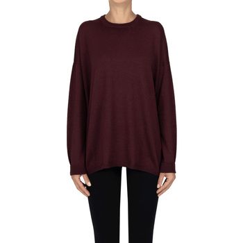 Aragona Jersey MGP00008179AI para mujer