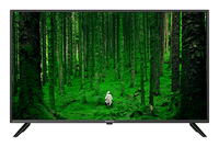 infiniton 40 intv-40p620 full hd