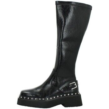 Noa Harmon Botas 9802n para mujer