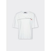 elena miro camiseta 10816675053910 para mujer