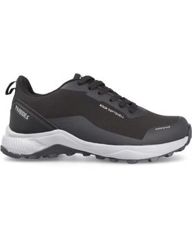 de PAREDES LT23209 NEGRO NEGRO NEGRO