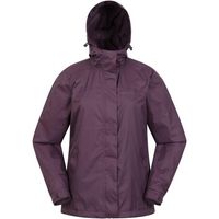 mountain warehouse chaqueta torrent para mujer