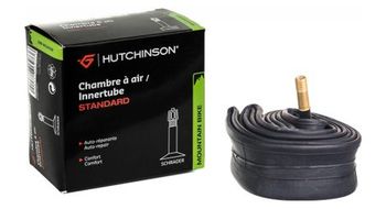 Camara estandar hutchinson 27 5  39   39  schrader 48 mm