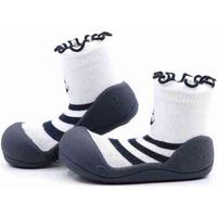 attipas pantuflas 48658783699283 para nina