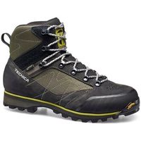 tecnica zapatillas de senderismo kilimanjaro ii gtx para hombre