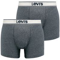 levis boxer boxer 2 pairs briefs para hombre