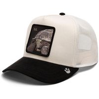 goorin bros sombrero - para mujer