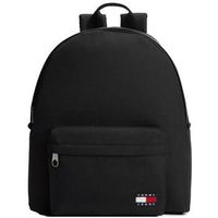 tommy hilfiger mochila daily ripsto para hombre