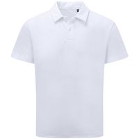the wombats polo rw11208 para hombre