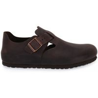 birkenstock zuecos london habana calz s para hombre