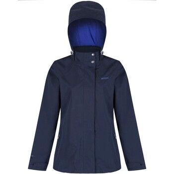 Regatta Chaqueta Daysha para mujer