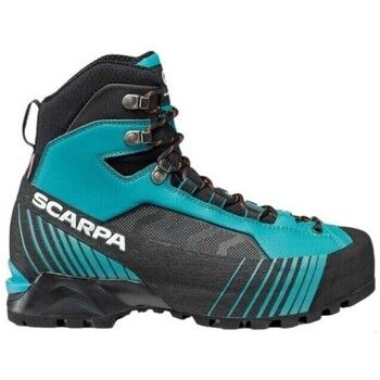Scarpa Zapatillas de senderismo Ribelle Lite HD para mujer