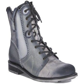 Maciejka Botines 0671903008 para mujer