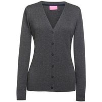 brook taverner chaqueta de punto augusta para mujer