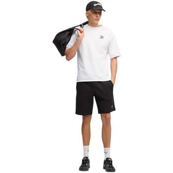Puma Short 692017-01 para hombre