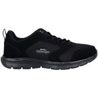 slazenger zapatillas de running force para nino