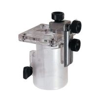 base ajustable tans 370910 - makita - 194268-9