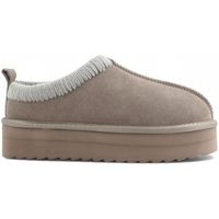 colors of california sandalias hcywpla13ta para mujer