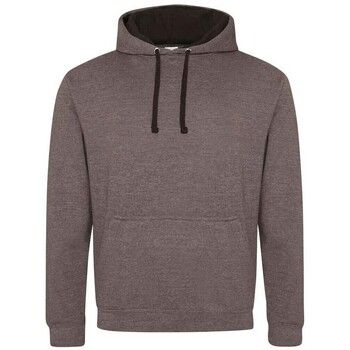 Awdis Jersey Varsity para hombre