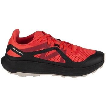 Salomon Zapatillas de running Ultra Flow para hombre