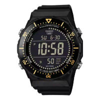 reloj modelo ae-1700h-1bvef  marca casio
