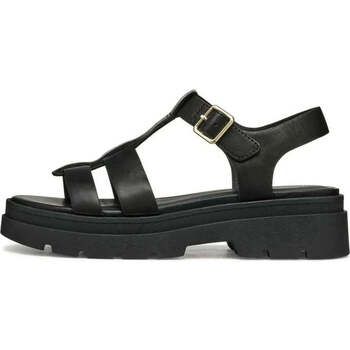 Geox Sandalias - para mujer