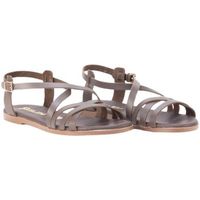 keslem sandalias 42492 para mujer