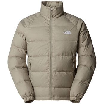 The North Face Abrigo de plumas NF0A88XU para hombre